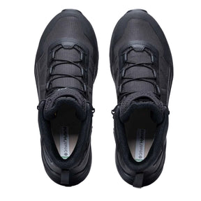 Scarpe uomo Sentinel Mid GTX