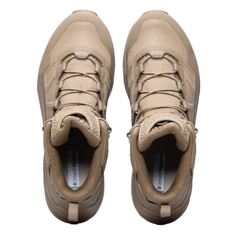 Scarpe uomo Sentinel Mid GTX