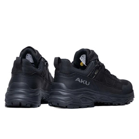 Scarpe uomo Sentinel Low GTX