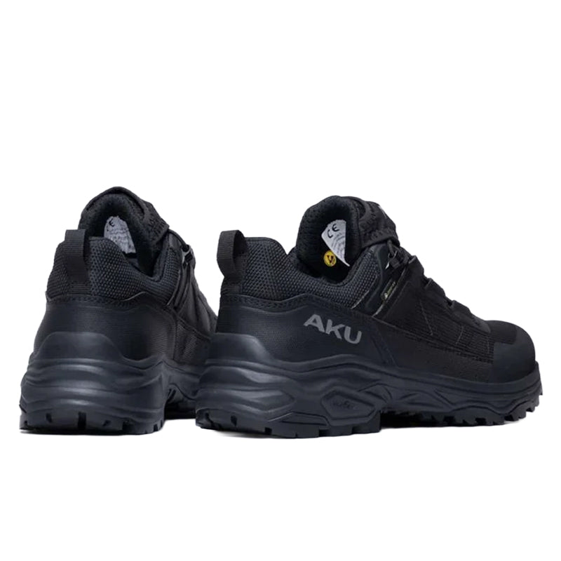 Scarpe uomo Sentinel Low GTX