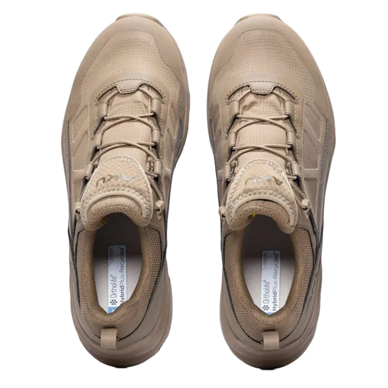 Scarpe uomo Sentinel Low GTX