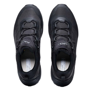 Scarpe uomo Sentinel Low