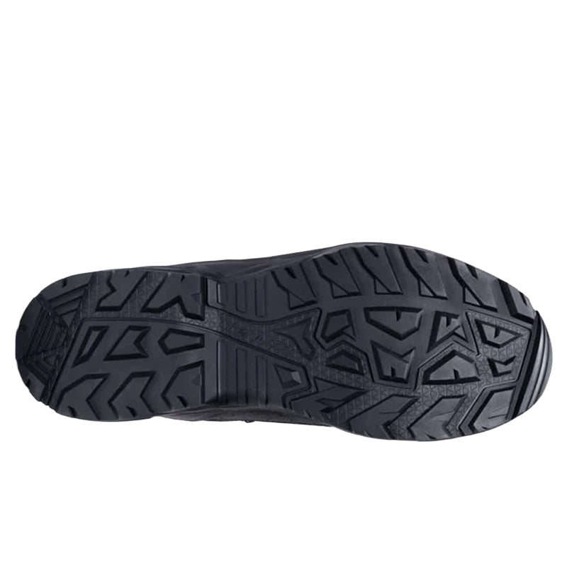 Scarpe uomo Sentinel Low