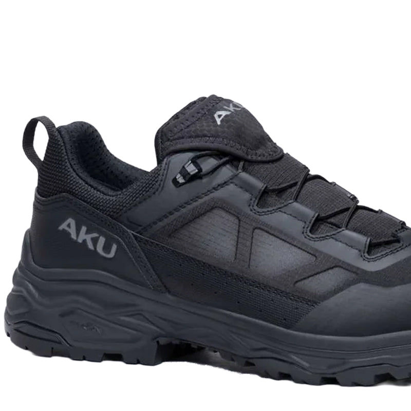 Scarpe uomo Sentinel Low