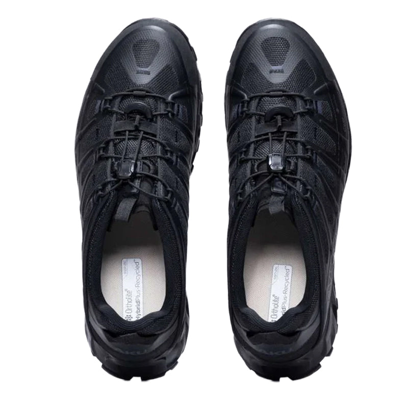 Scarpe uomo Selvatica Tactical GTX