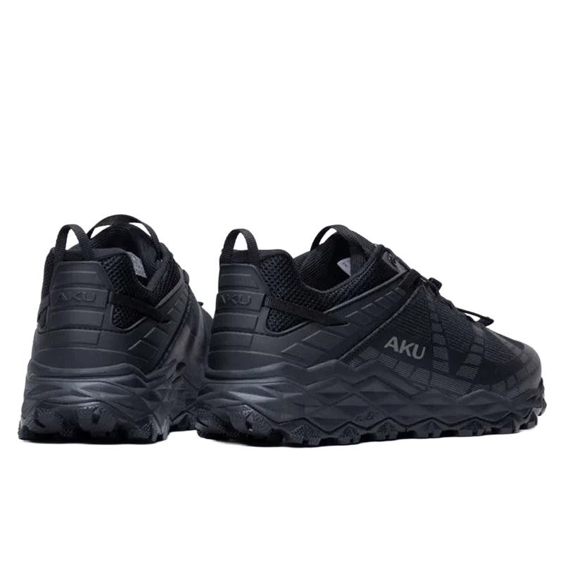 Scarpe uomo Flyrock T