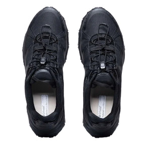 Scarpe uomo Flyrock T