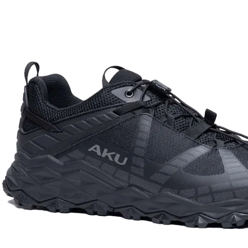 Scarpe uomo Flyrock T
