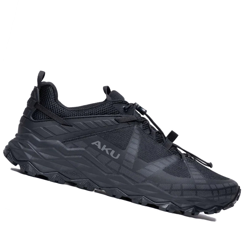 Scarpe uomo Flyrock T