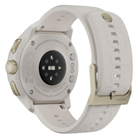 Orologio Run 2