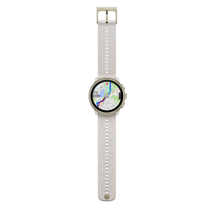 Orologio Run 2