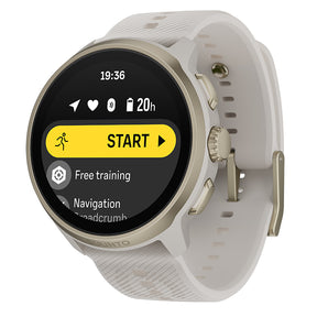 Orologio Run 2