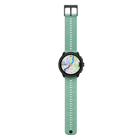 Orologio Run 2