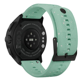 Orologio Run 2