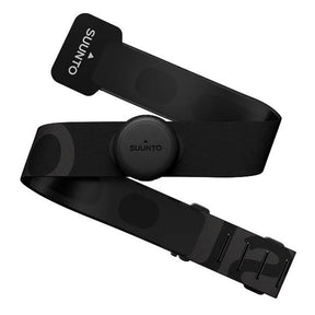 Fascia Cardio Smart Heat Rate 2 XS/S