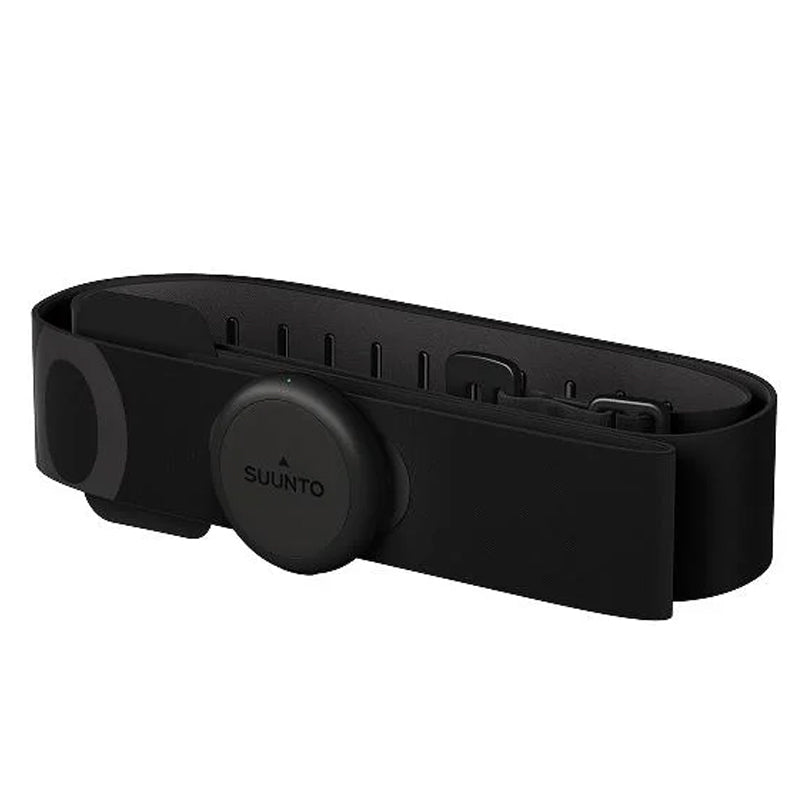 Fascia Cardio Smart Heat Rate 2 M/L
