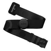 Fascia Cardio Smart Heat Rate 2 M/L