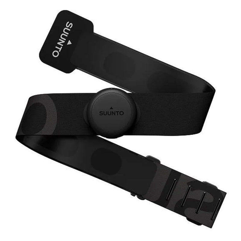 Fascia Cardio Smart Heat Rate 2 M/L