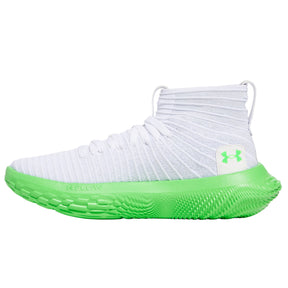 Scarpe uomo Futr X Elite