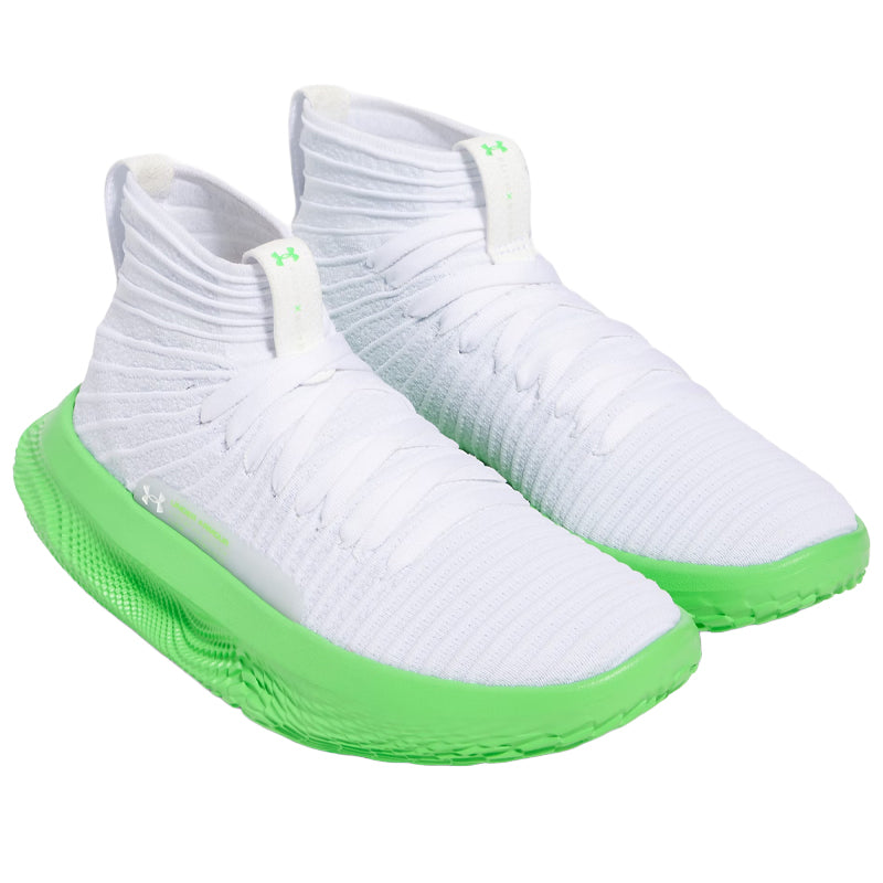 Scarpe uomo Futr X Elite