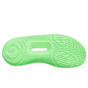 Scarpe uomo Futr X Elite