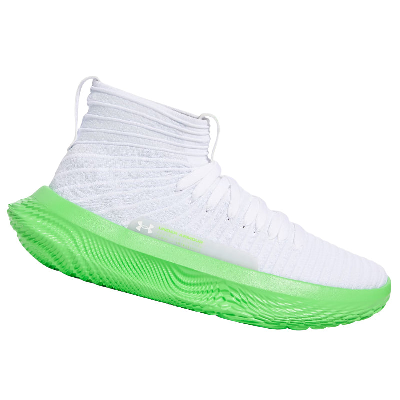 Scarpe uomo Futr X Elite