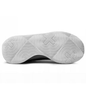 Scarpe uomo UA Jet 23