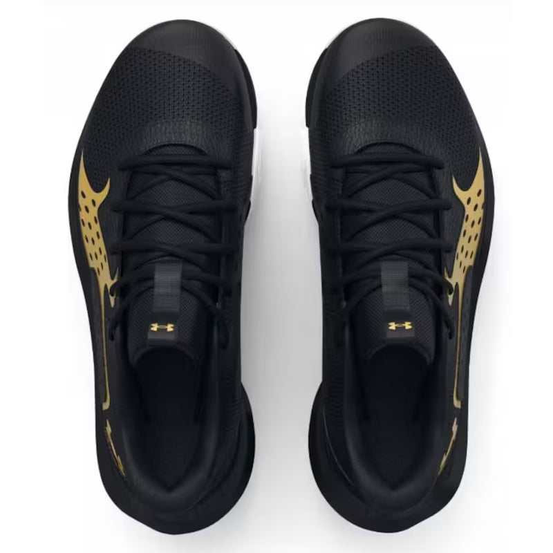 Scarpe uomo UA Jet 23