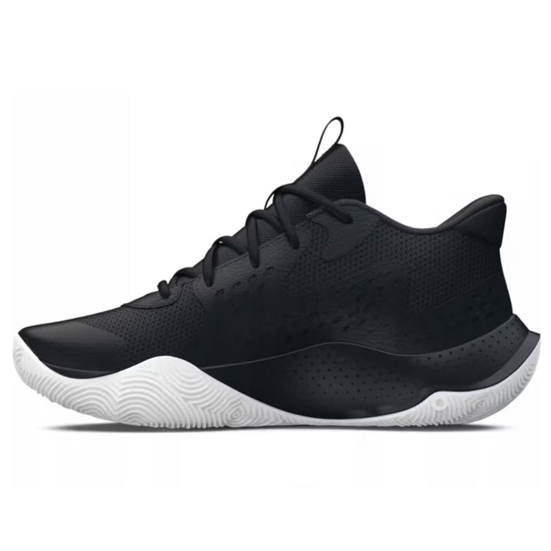 Scarpe uomo UA Jet 23
