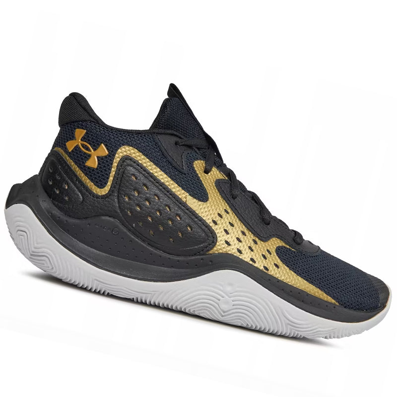 Scarpe uomo UA Jet 23