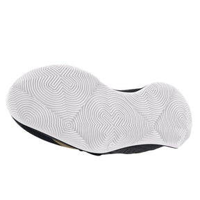 Scarpe bambino UA Jet 23 GS