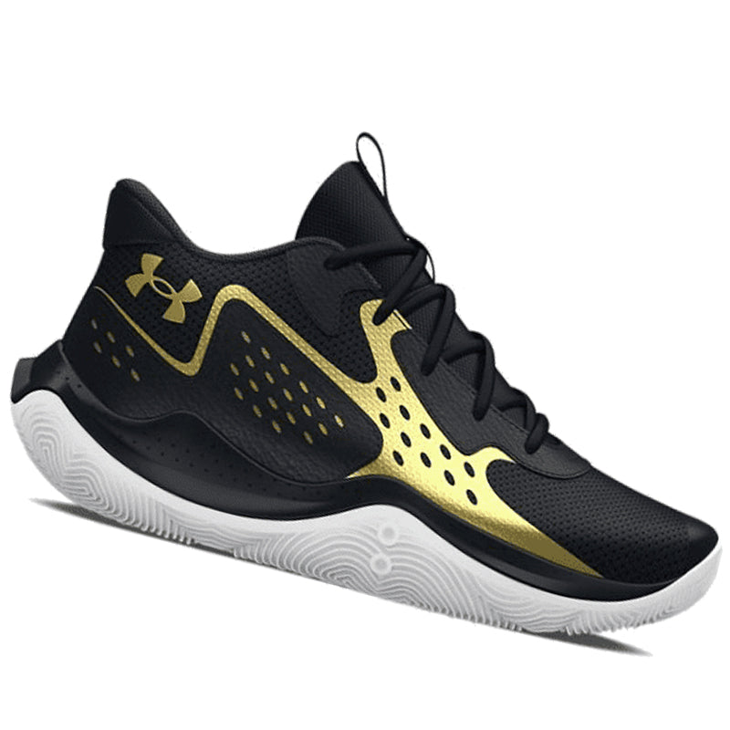 Scarpe bambino UA Jet 23 GS