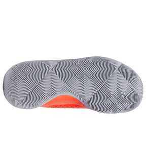 Scarpe bambino UA Jet 23 GS