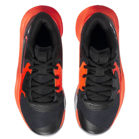 Scarpe bambino UA Jet 23 GS