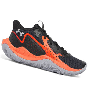 Scarpe bambino UA Jet 23 GS