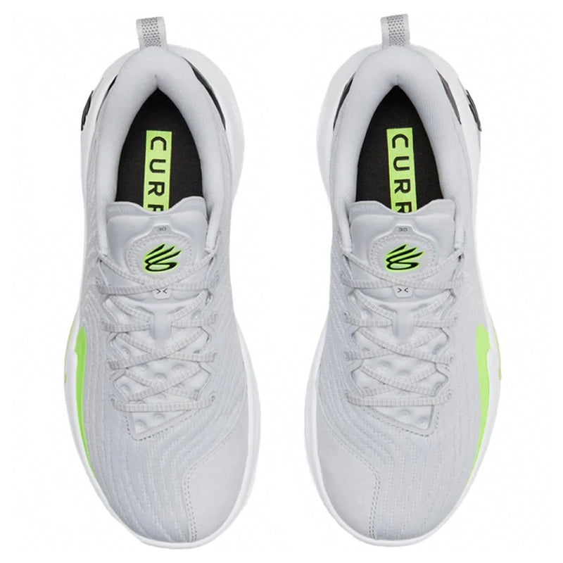 Scarpe bambino Curry 12 GS