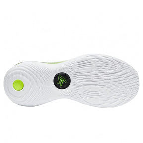 Scarpe bambino Curry 12 GS