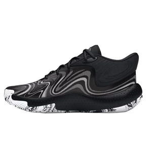 Scarpe uomo Spawn 6 Mid