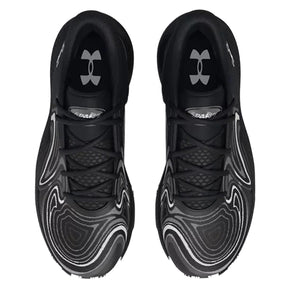 Scarpe uomo Spawn 6 Mid