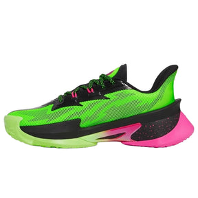 Scarpe uomo Curry Series 7