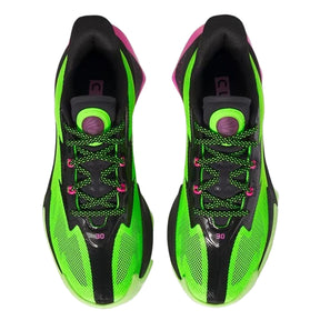 Scarpe uomo Curry Series 7