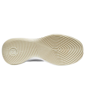 Scarpe uomo Curry Splash 24