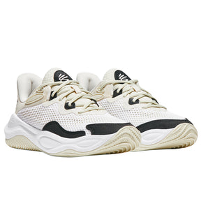 Scarpe uomo Curry Splash 24