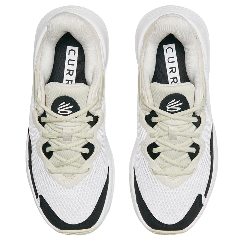 Scarpe uomo Curry Splash 24