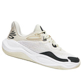 Scarpe uomo Curry Splash 24