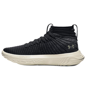 Scarpe uomo Futr X Elite Lux