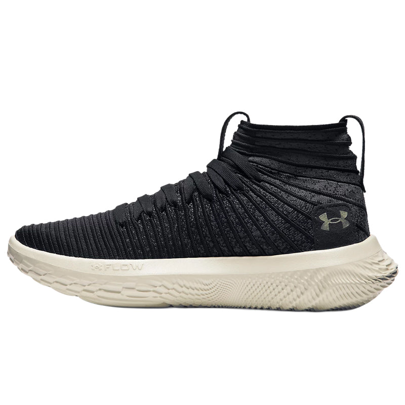 Scarpe uomo Futr X Elite Lux