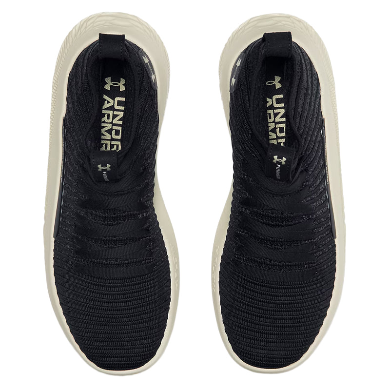 Scarpe uomo Futr X Elite Lux