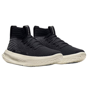 Scarpe uomo Futr X Elite Lux