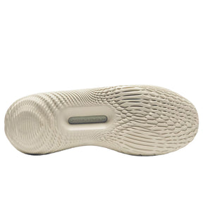 Scarpe uomo Futr X Elite Lux